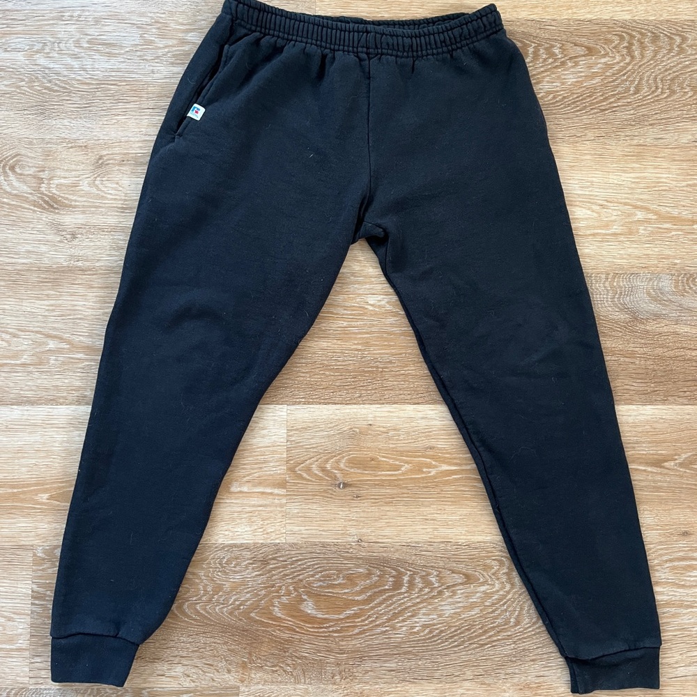 Vintage Russell Athletic Sweatpants